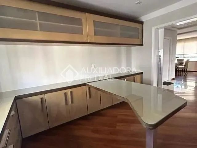 APARTAMENTO 1 POR ANDAR - SAÚDE - SÃO PAULO/SP. - Foto 7