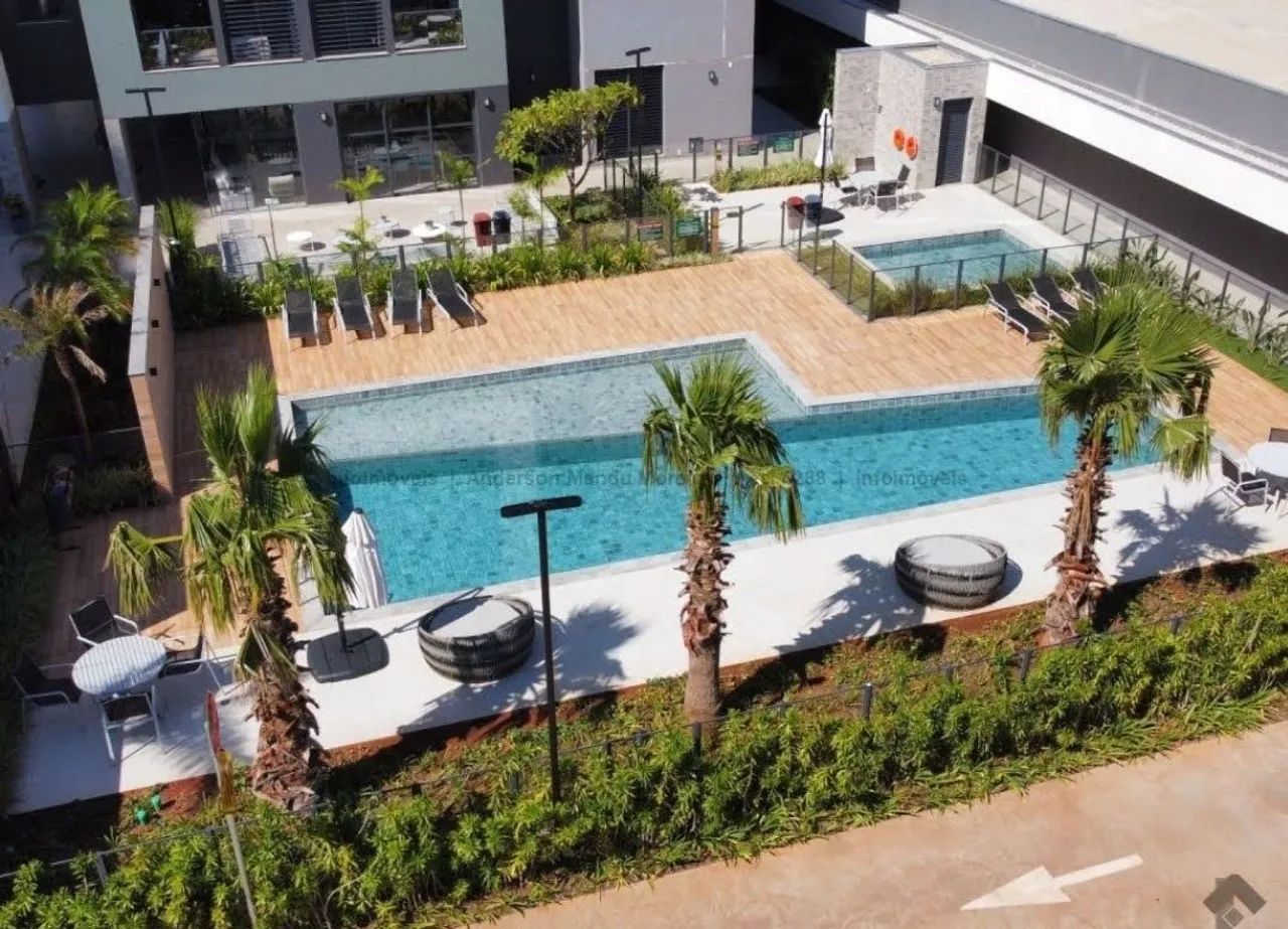 Apartamento Vivet 3 quartos - Foto 4