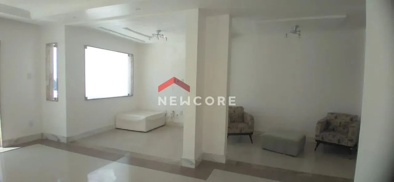 Casa em Rua da Ilha - Itapuã - Salvador/BA - Foto 3