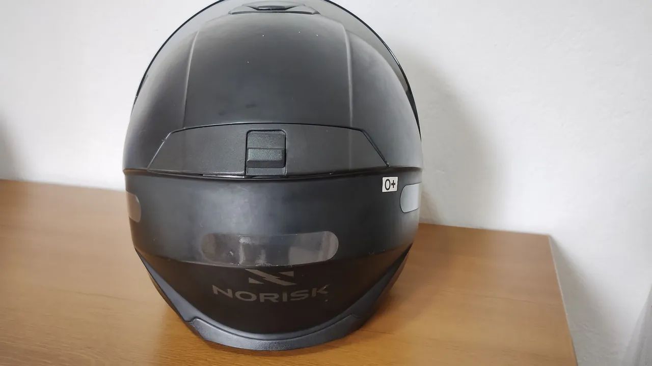 Capacete norisk 64299427749633123
