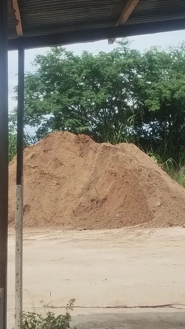 Material de construção  - Foto 4