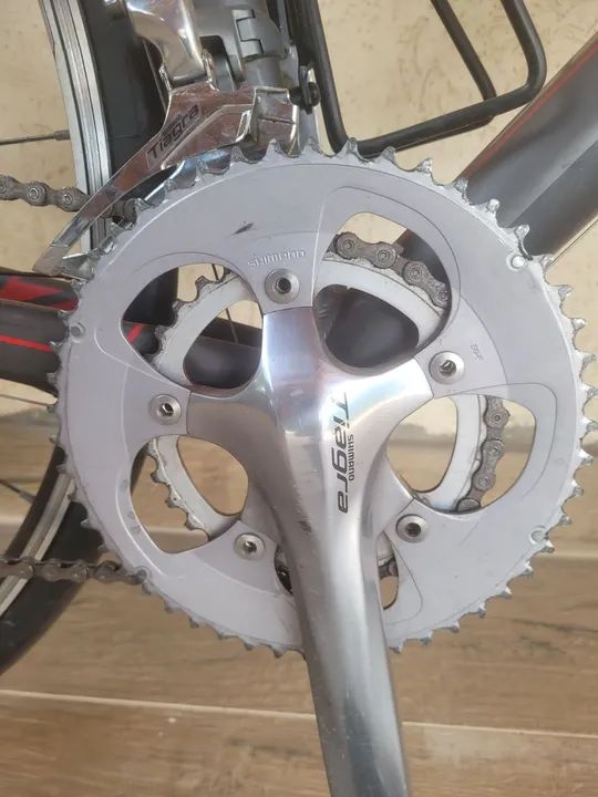 Specialized Allez Elite - Foto 4