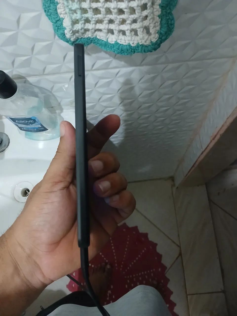 Motorola g22 - Foto 2