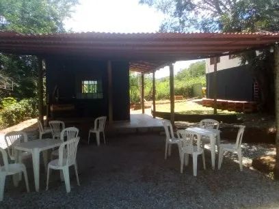 Sítio R$500 Santa Luzia - Foto 14