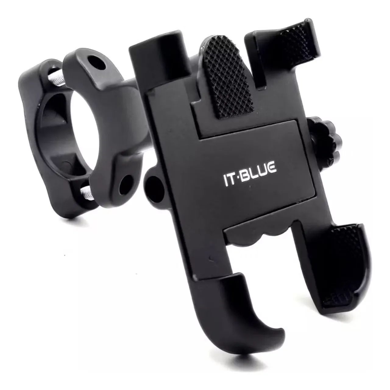 Suporte celular universal 