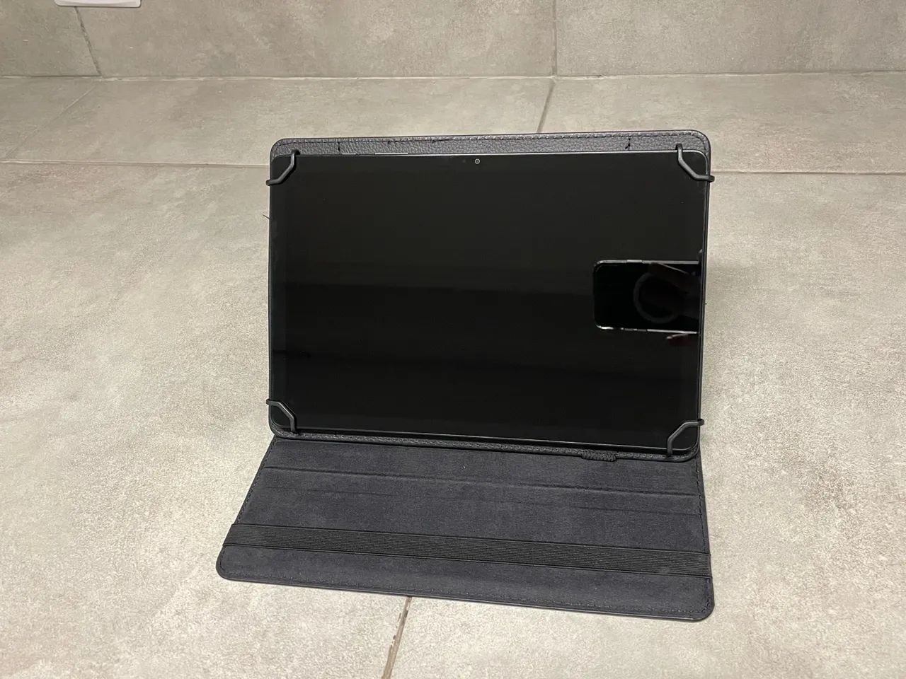 Tablet Samsung Galaxy Tab A9+
