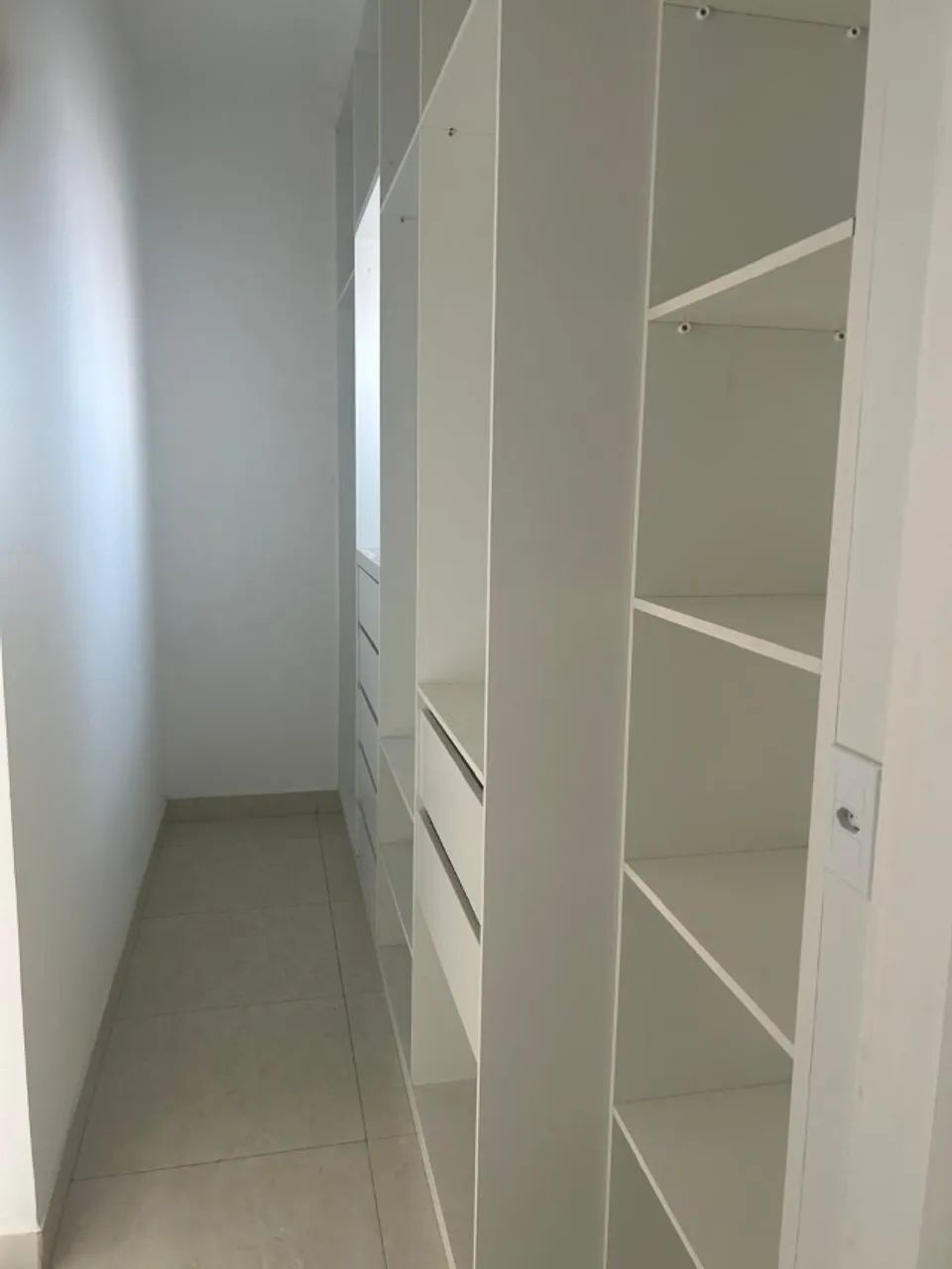 Apartamento Excelente à Venda  - Foto 4