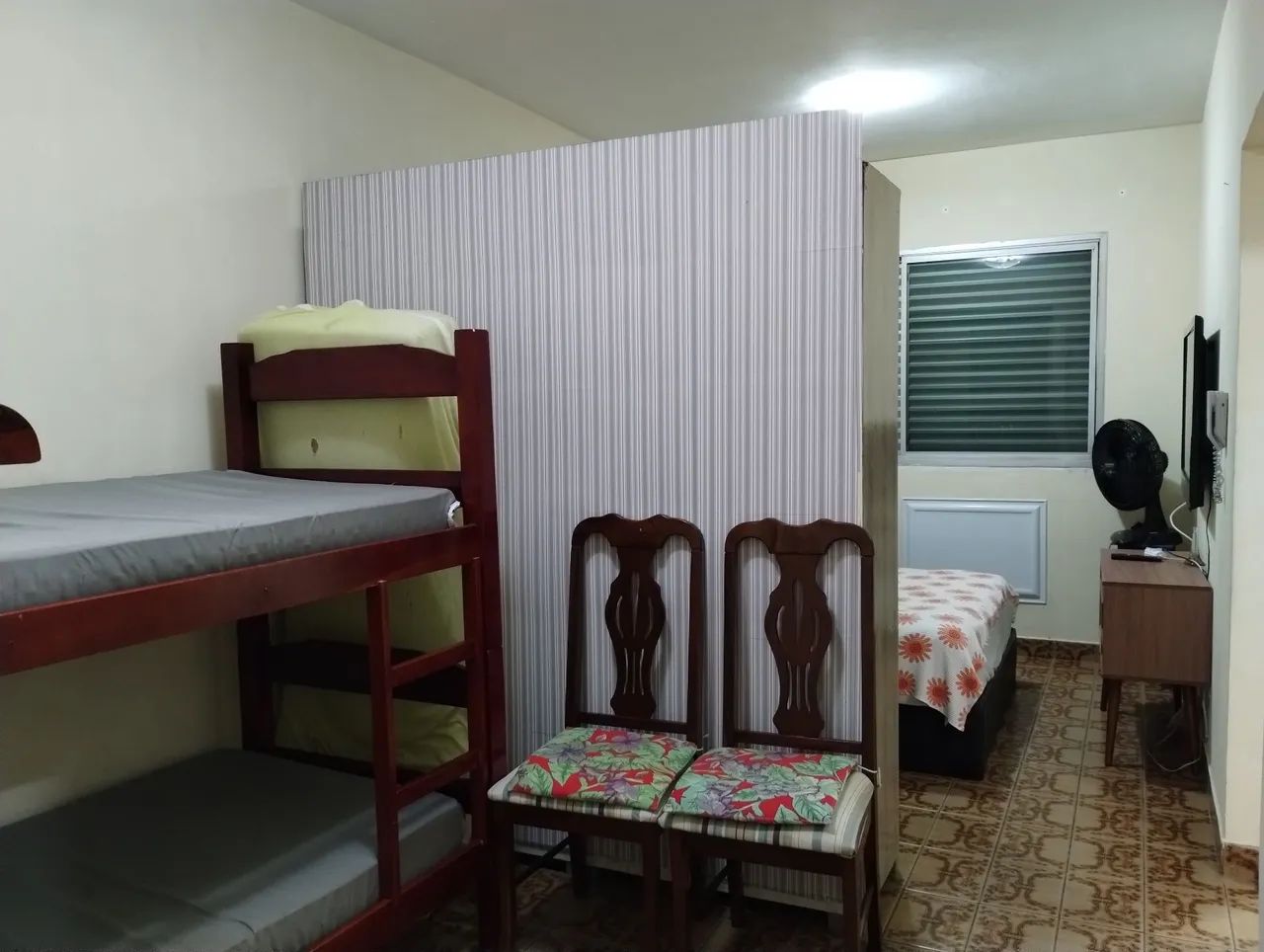 Primeira imagem do imóvel