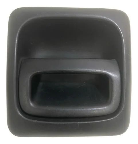 Maçaneta Traseira Fiat Ducato 1304175070