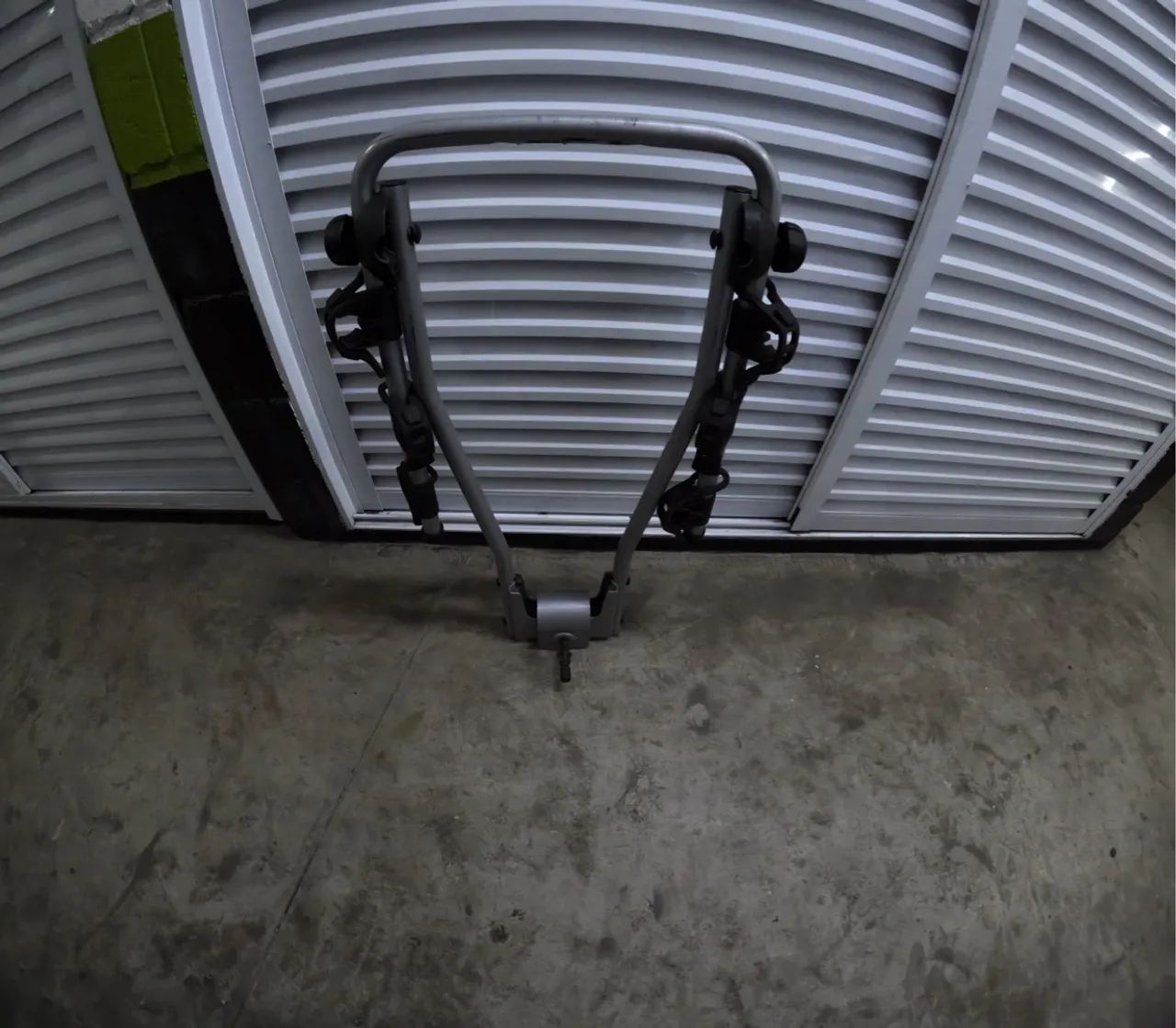 Suporte Bike Thule - Foto 3