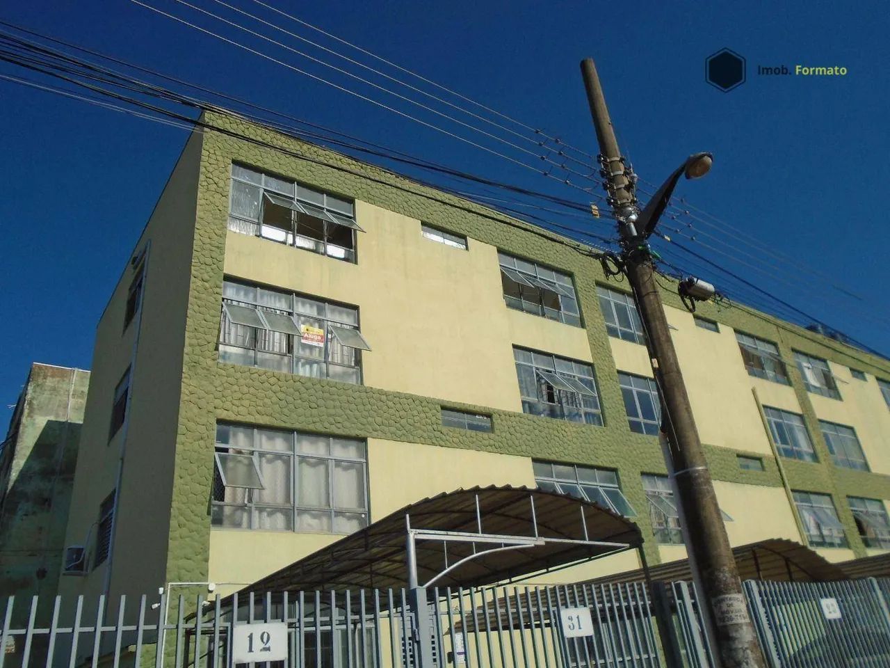 Apartamento com 1 dormitório para alugar, 60 m² por R$ 2.525,00/mês - Vila Ipiranga - Camp - Foto 3