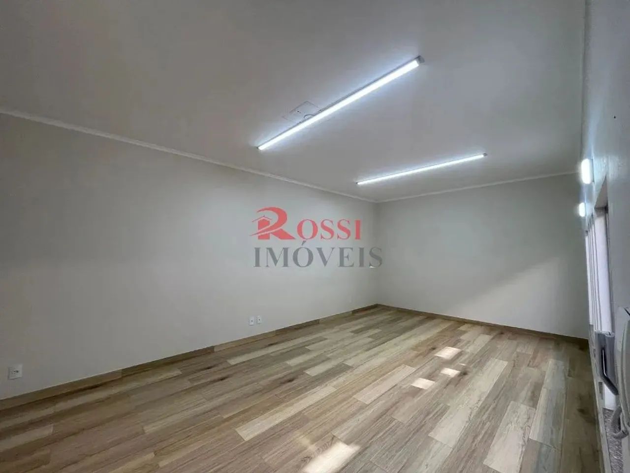 Sala comercial no Centro de Santa Gertrudes - Foto 2