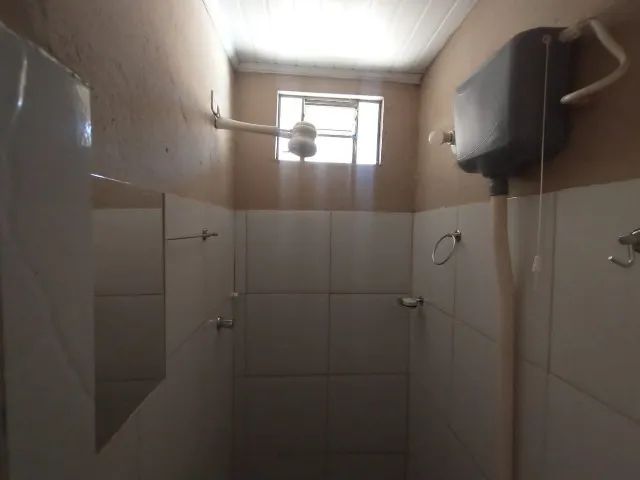 Qnp 22 Oportunidade! - Foto 6