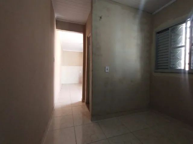 Qnp 22 Oportunidade! - Foto 8