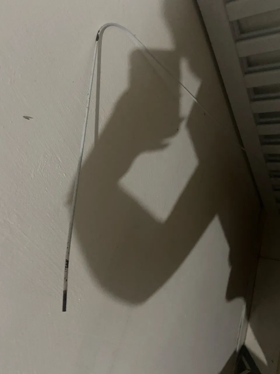 Berço americano  - Foto 4