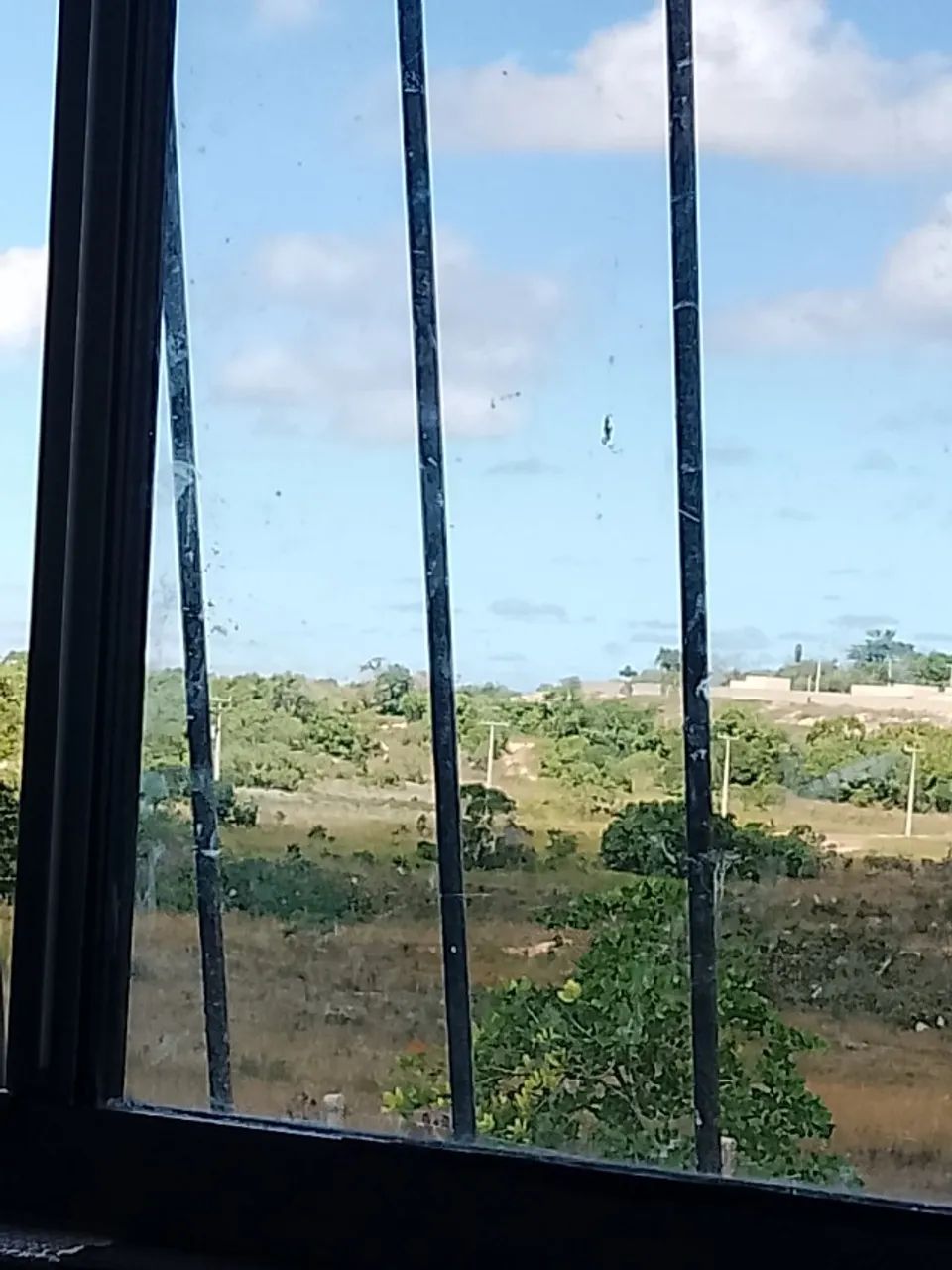 Aluga-se  ou Vende-se um apartamento no Jardim Limoeiro