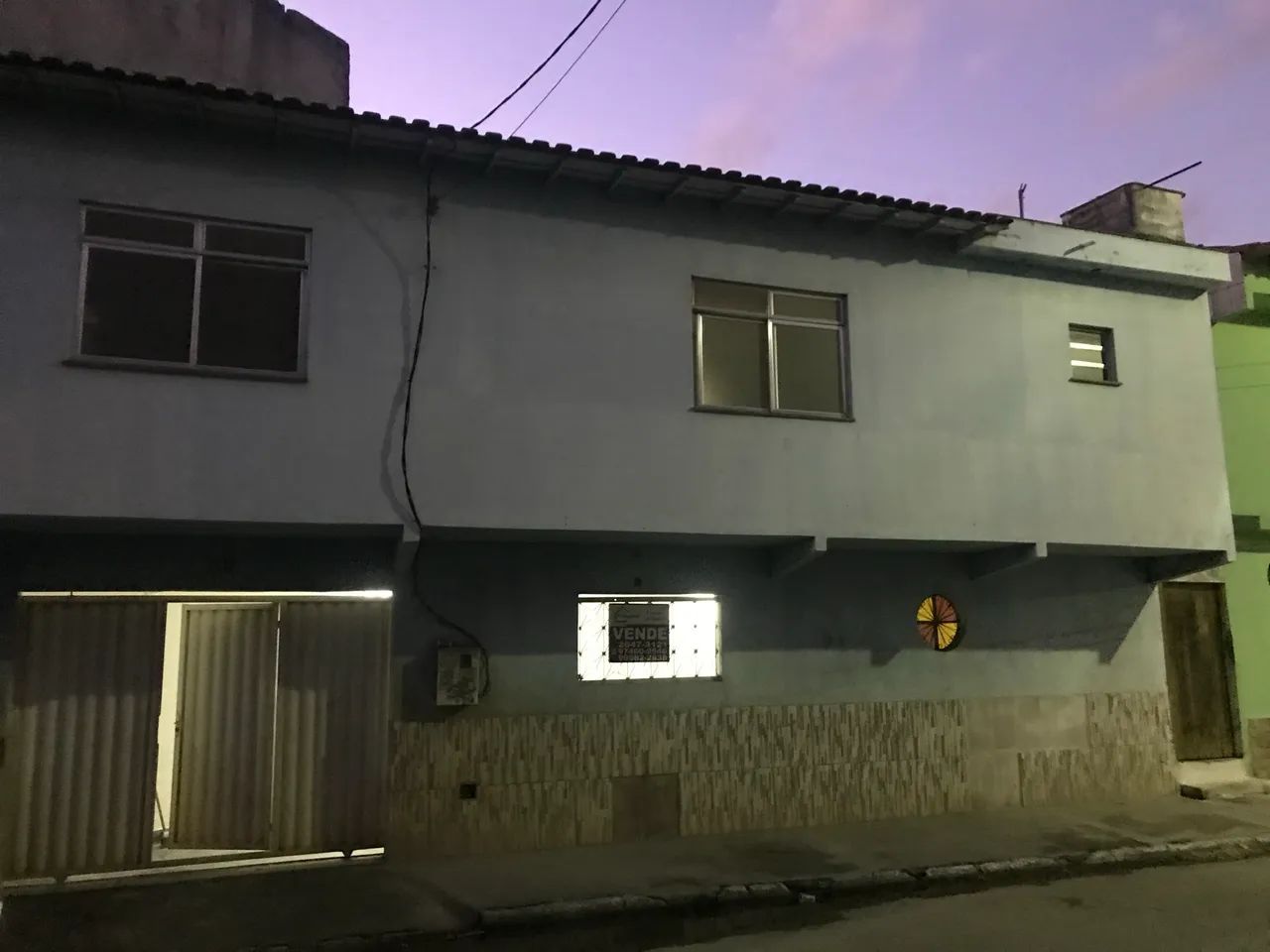 Foto - Rio de Janeiro - Pavuna