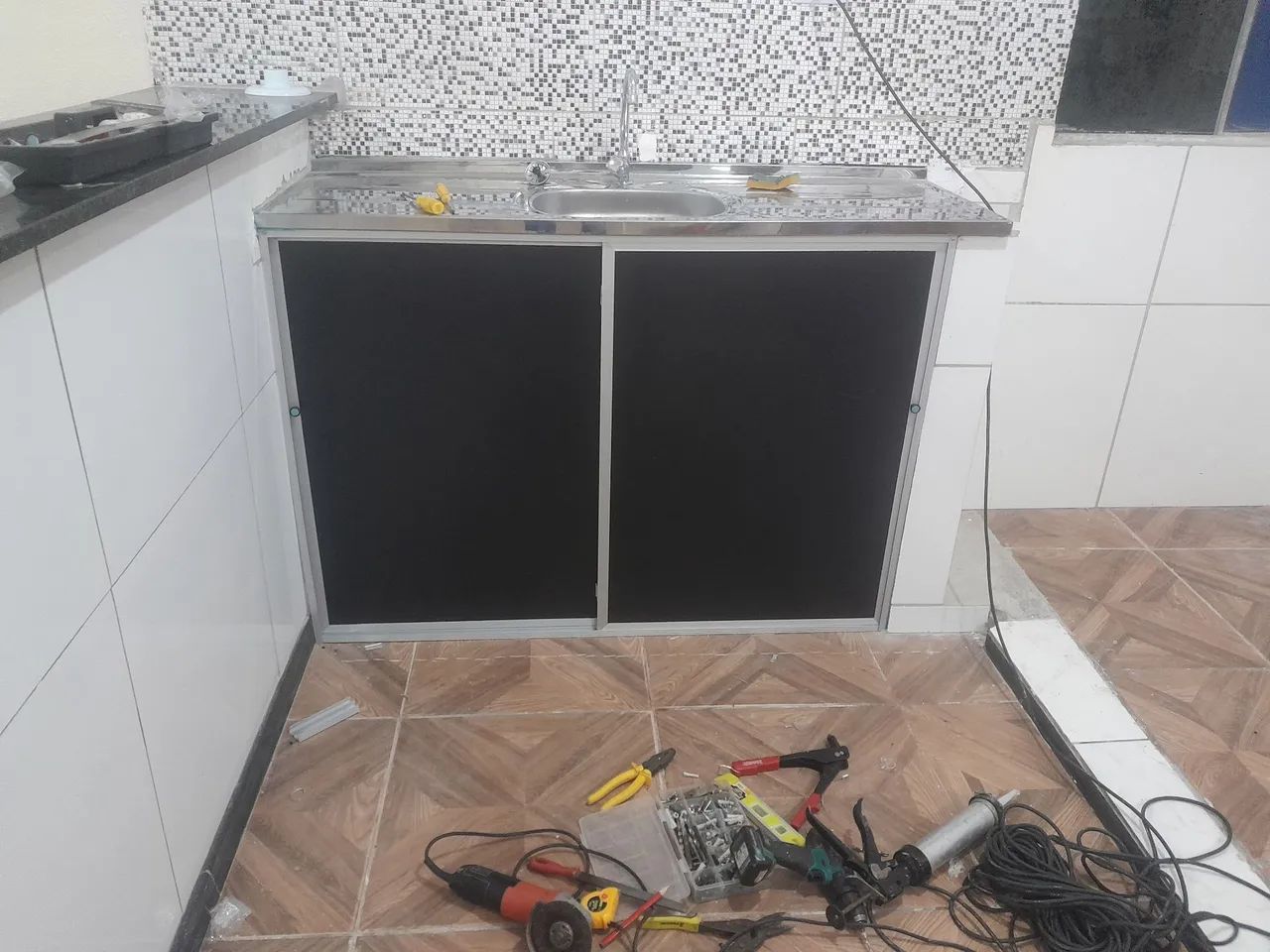 Box en acrílico.  64840788721026121