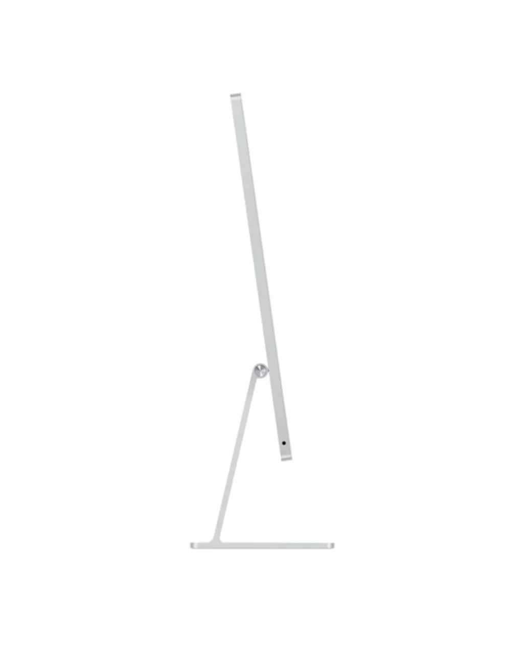 Apple IMac M4 SILVER (prata) - Foto 3