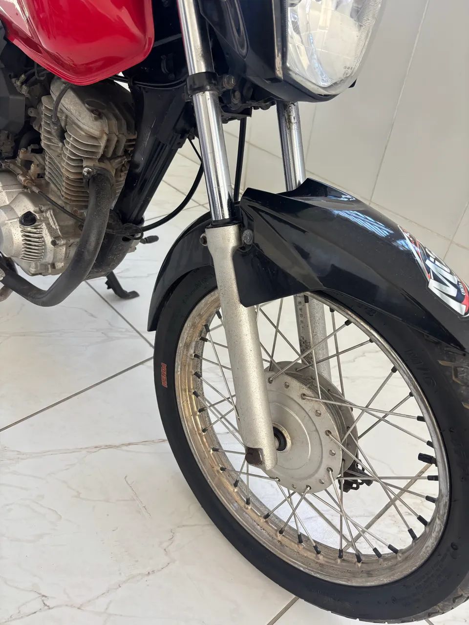 Start 160 - 2018/2018