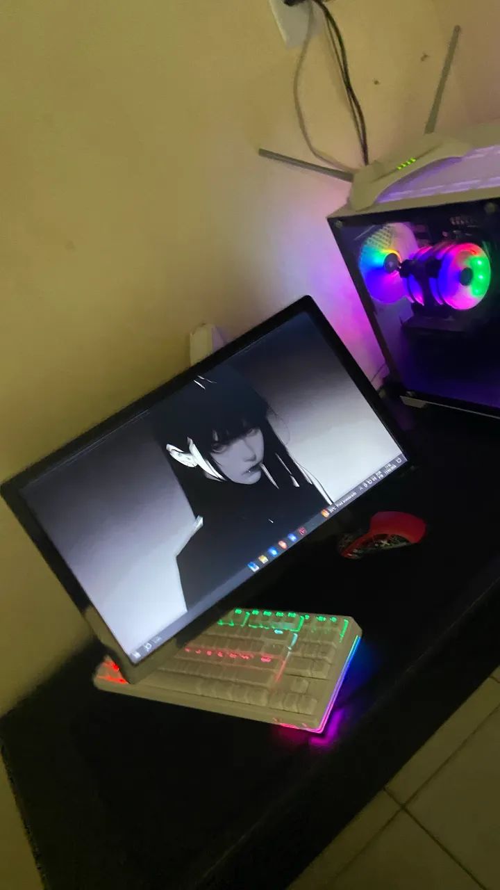 PC GAMER! - Foto 4