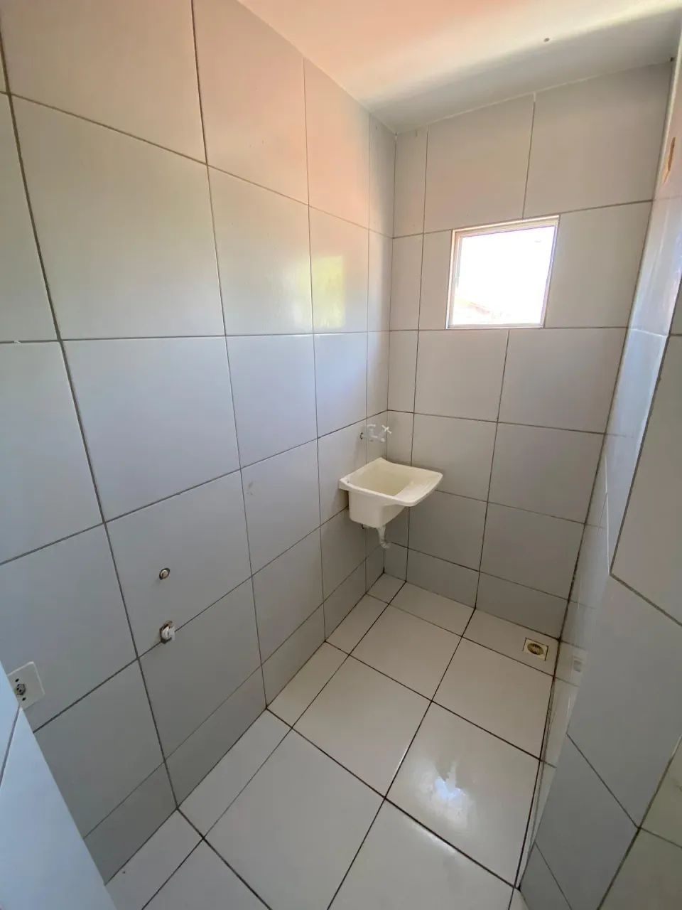 Apartamento oportunidade - Foto 2