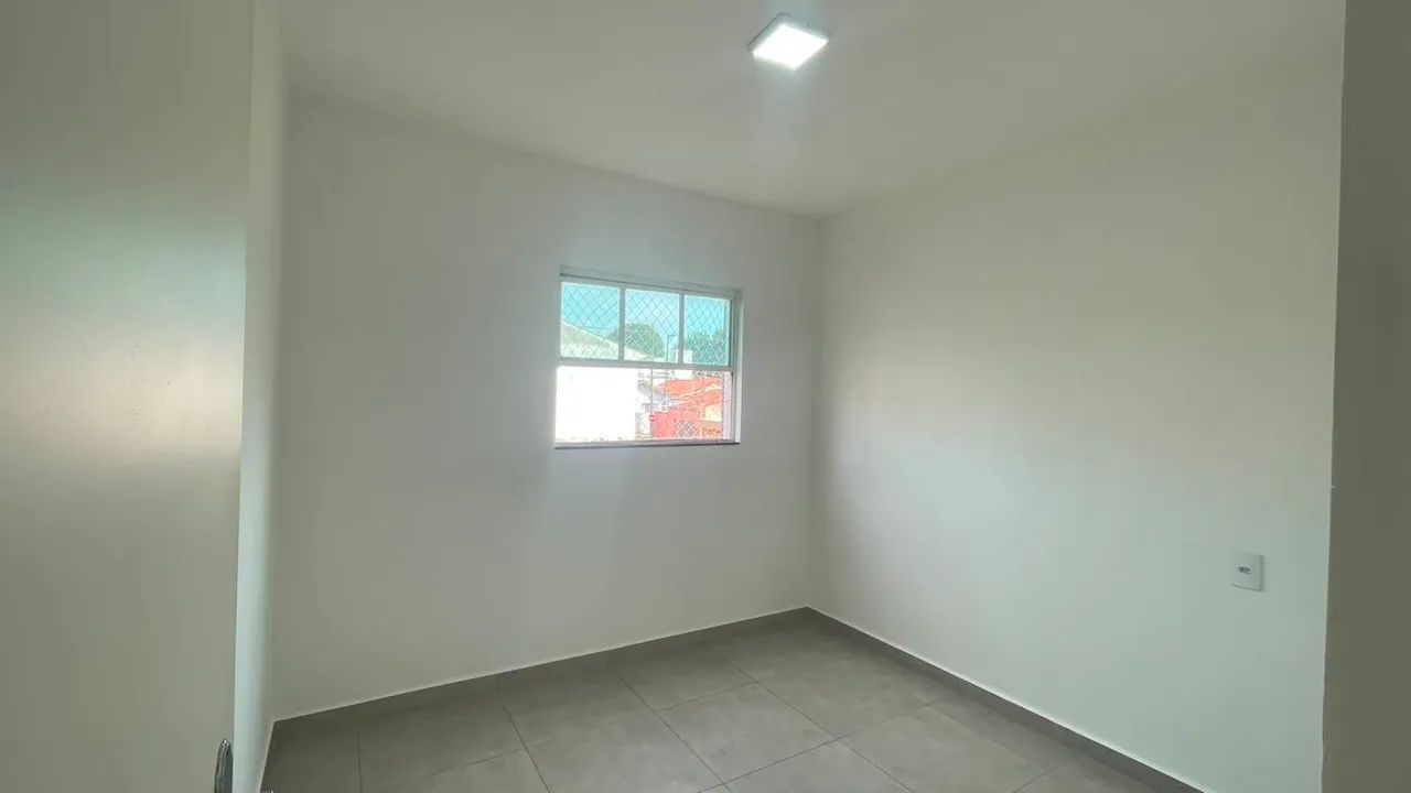 Apartamento Condomínio Independência  - Foto 4