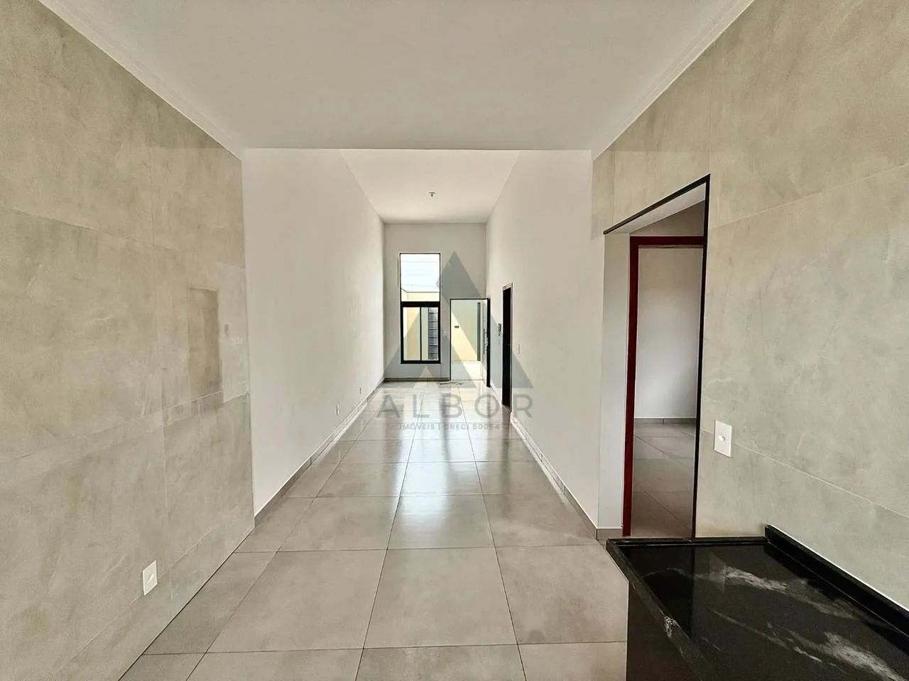 Casa à venda no Parque Itapê - Itapetininga/SP - Foto 2