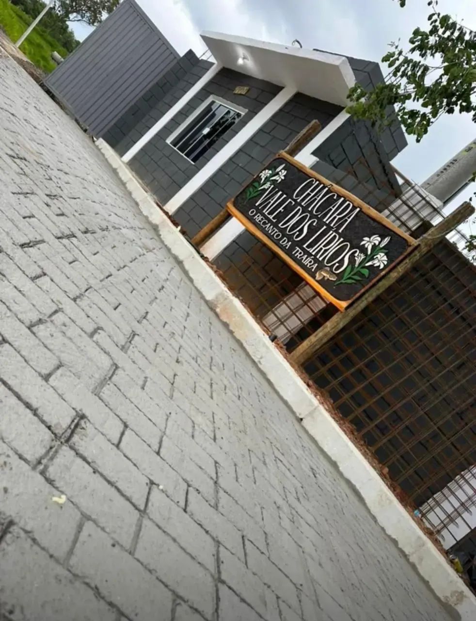 ACEITAMOS SEU VEICULO NA NEGOCIAÇÃO - Foto 4