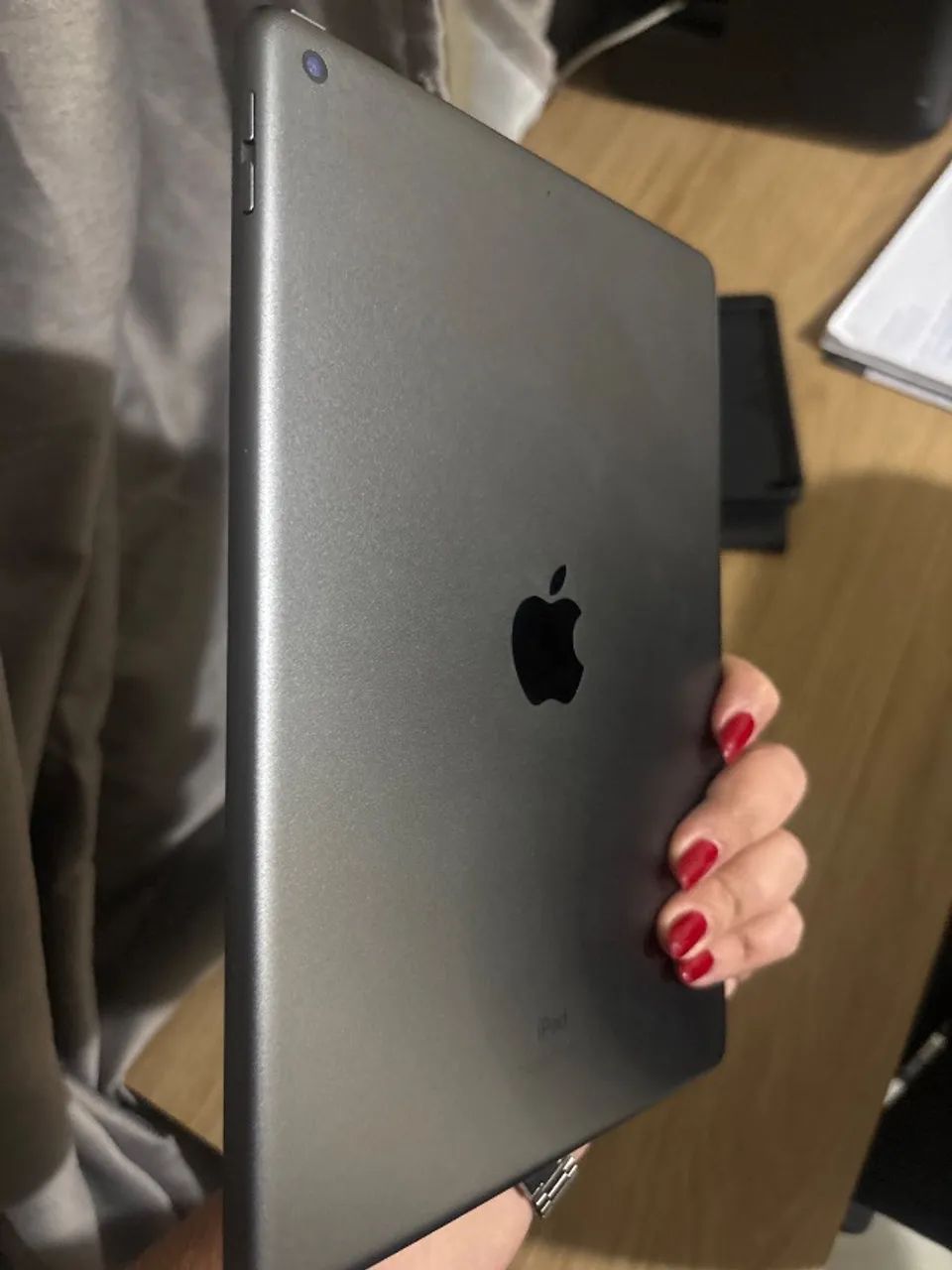 Ipad - Foto 3