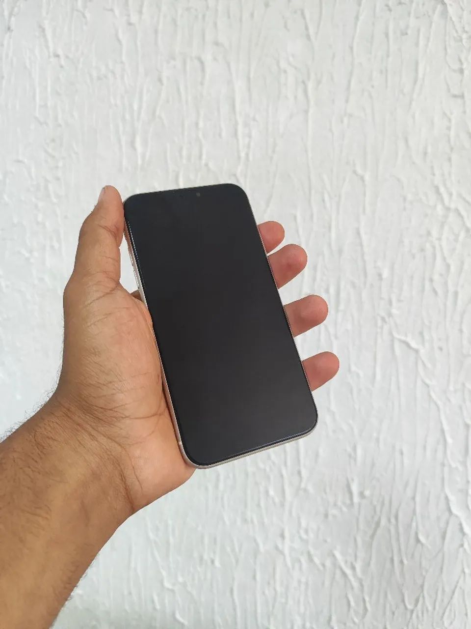 iPhone 11 64gb  - Foto 2