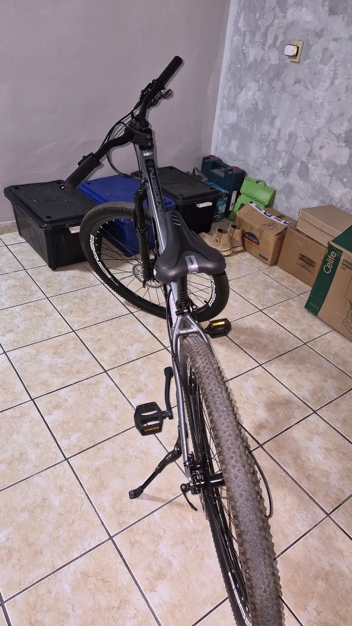 Bike - Foto 4