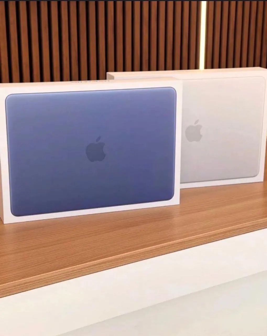 MacBook Neo 256gb Silver | LACRADO