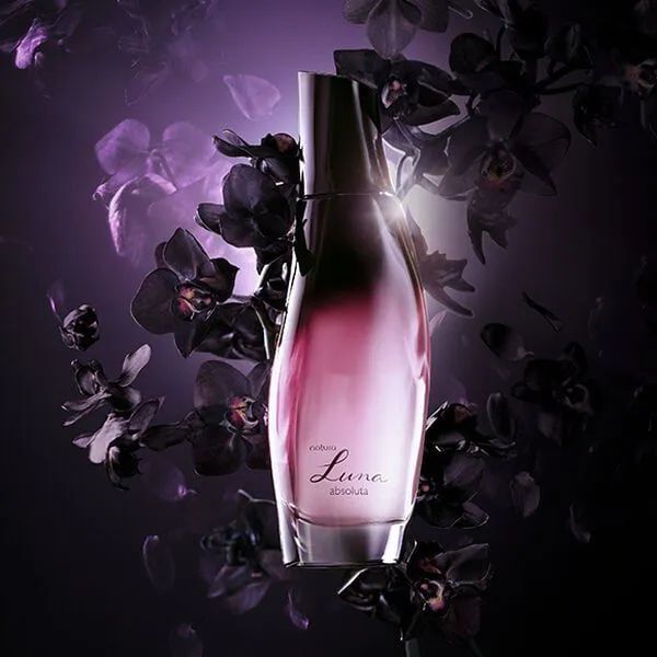 Luna Absoluta 75ml - Foto 2