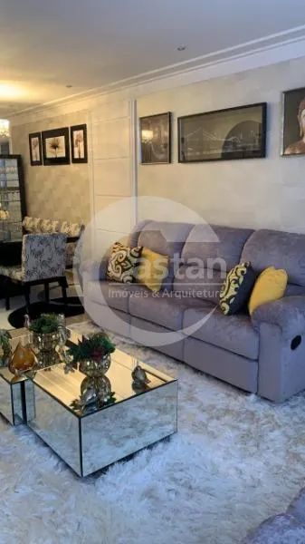 Apartamento em Agua Rasa - Foto 5