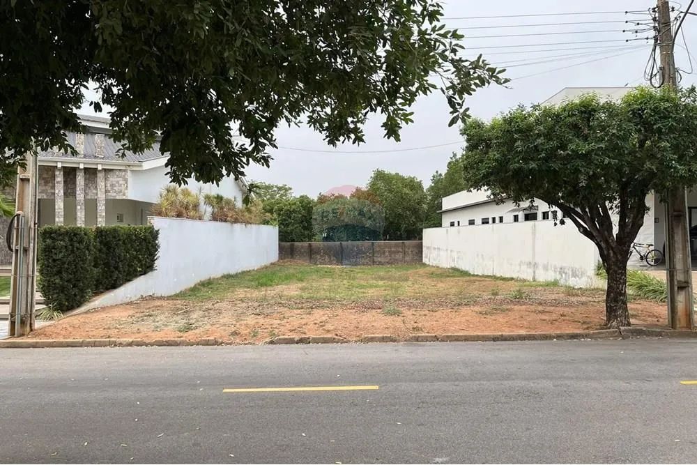 Ótima e rara oportunidade no Condomínio do Bosque I - Foto 3