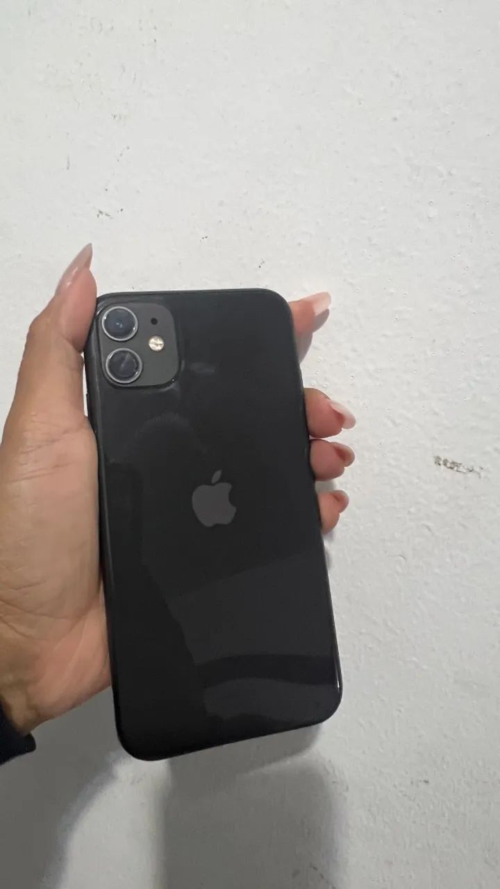 iPhone 11  - Foto 3