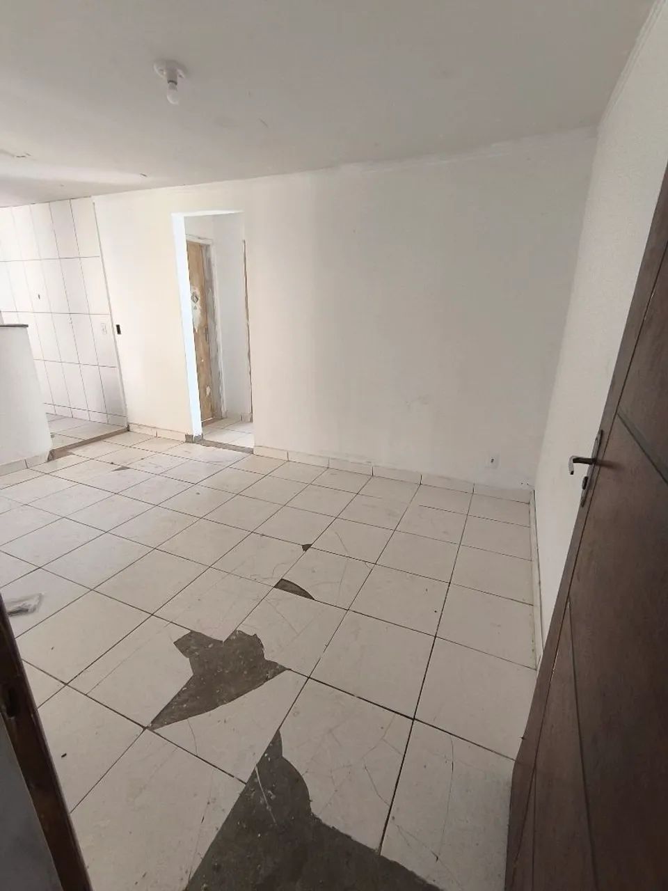 Apartamento a venda  - Foto 2