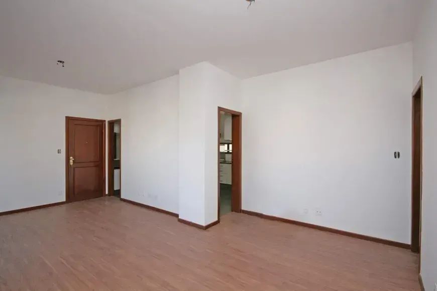 Imóvel para aluguel com 4 quartos em Serra - Belo Horizonte - MG - Foto 5