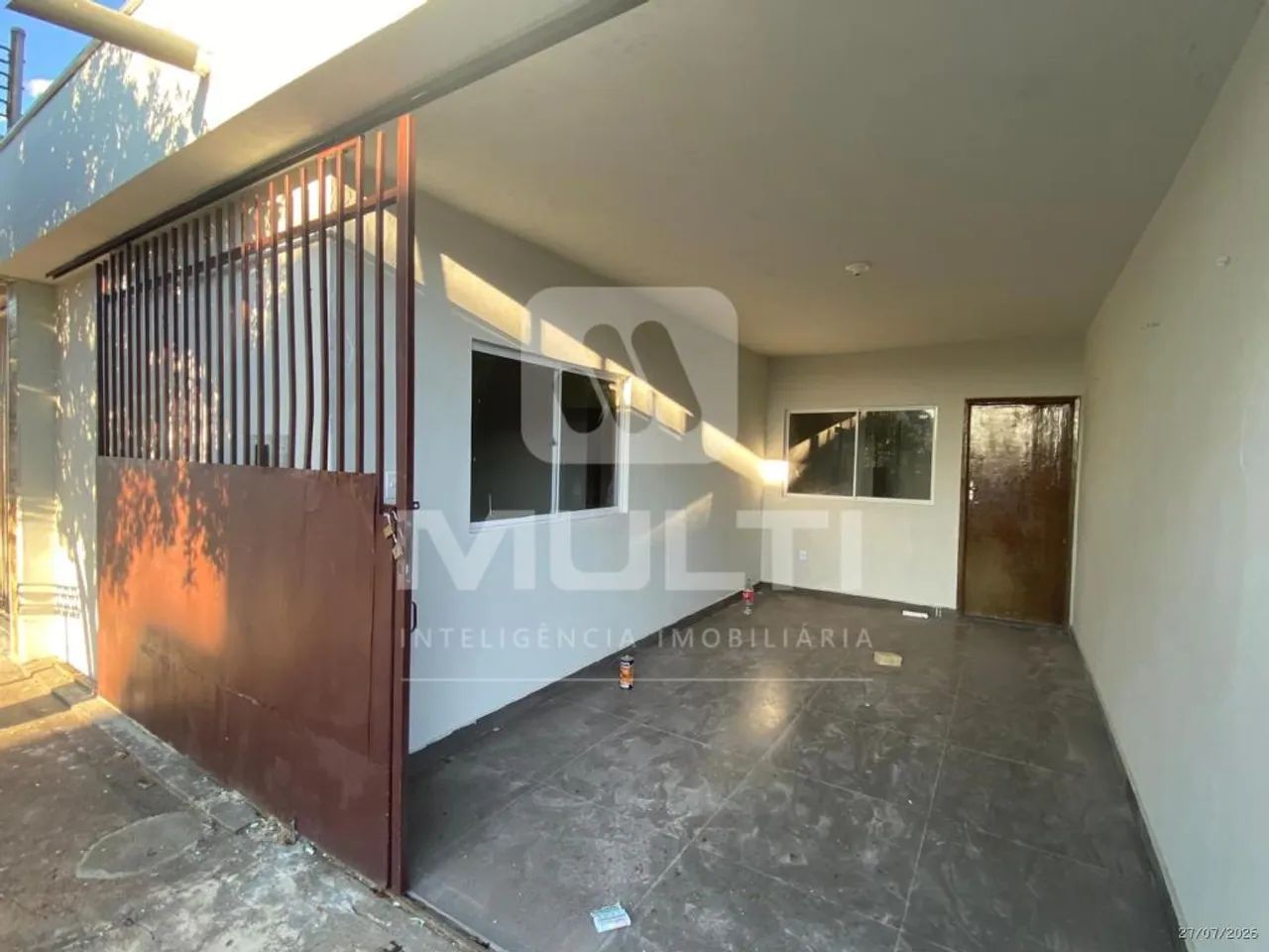 Casa - MINAS GERAIS - Foto 2