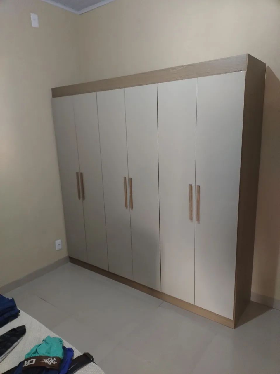 Montador de móveis  - Foto 3