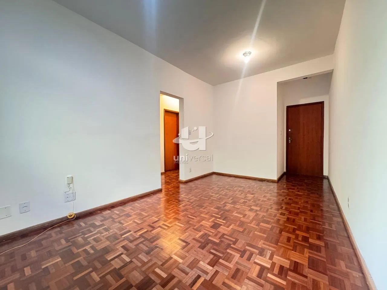 Apartamento 2 quartos - Granbery - Foto 3