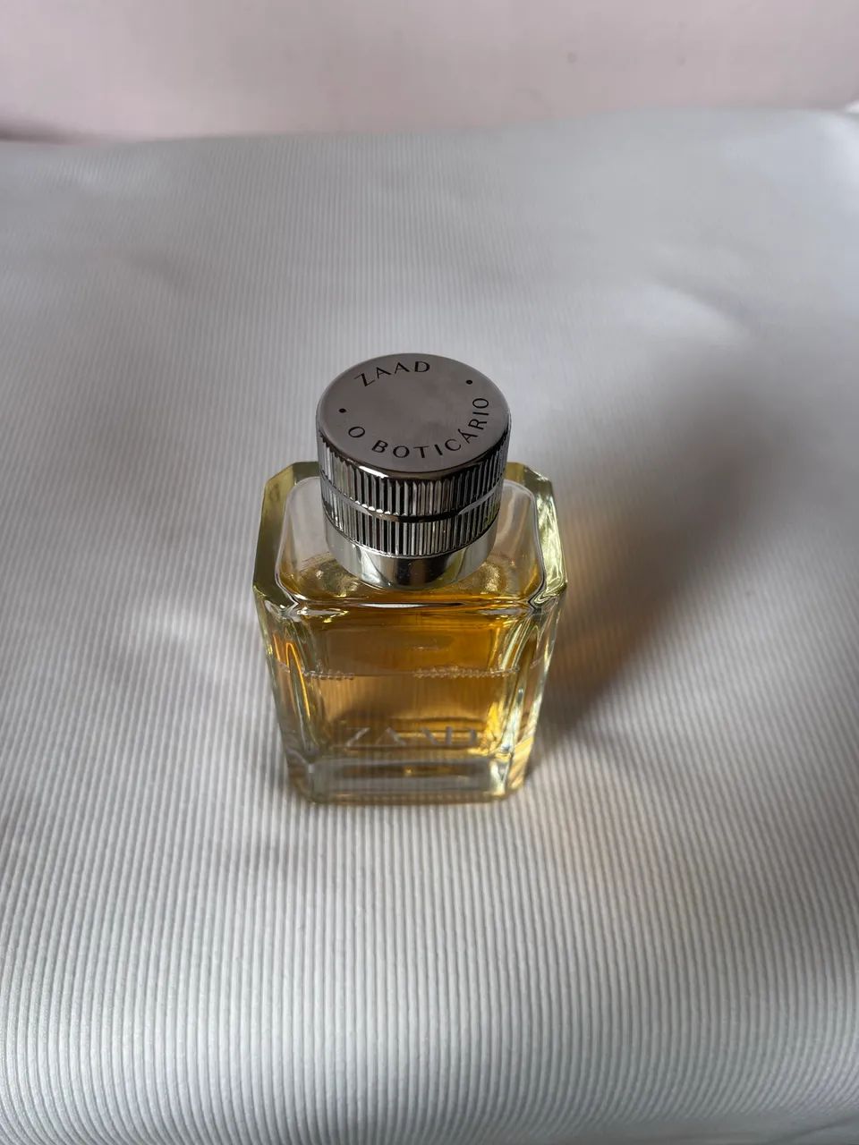 Zaad Santal  - Foto 3