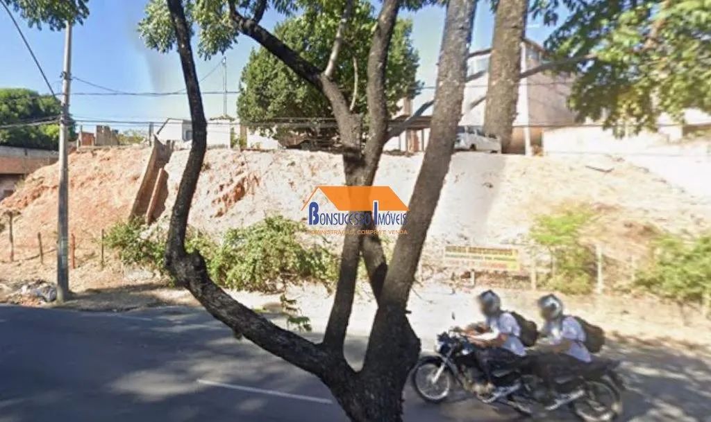 terreno em Venda Nova Belo Horioznte - Foto 3