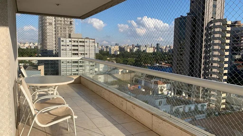 em Pinheiros - São Paulo - SP - Foto 2