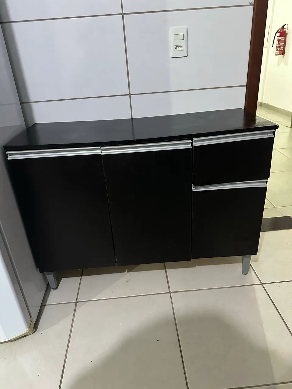 Balcão  - Foto 3