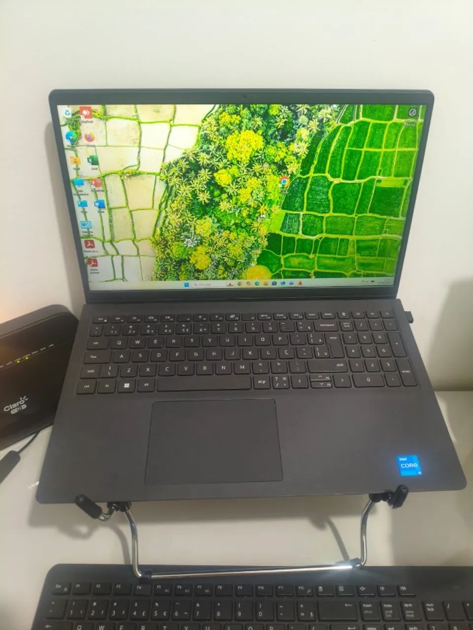 Notebook Dell 15 3530 - Foto 4