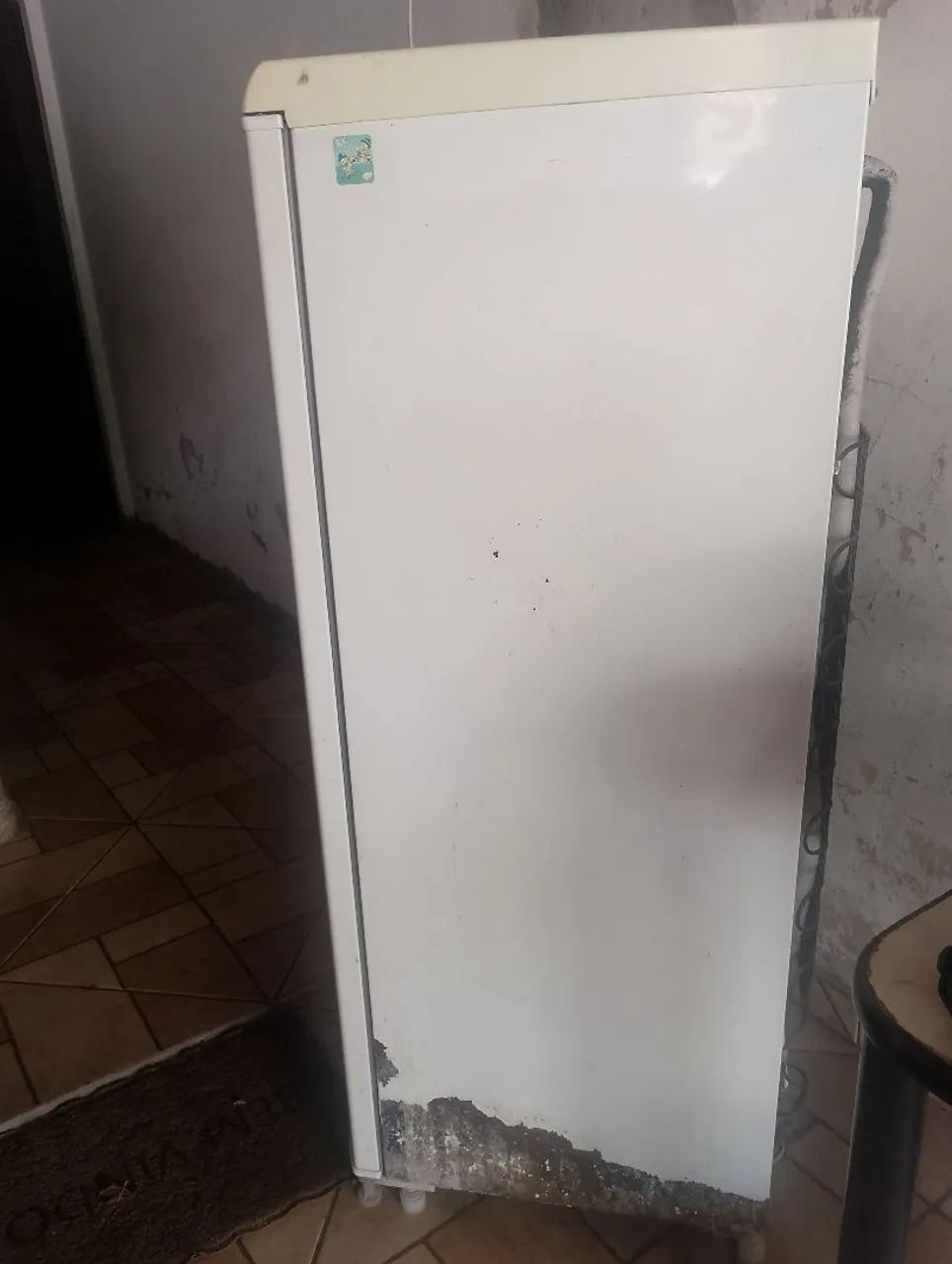 Geladeira  - Foto 3