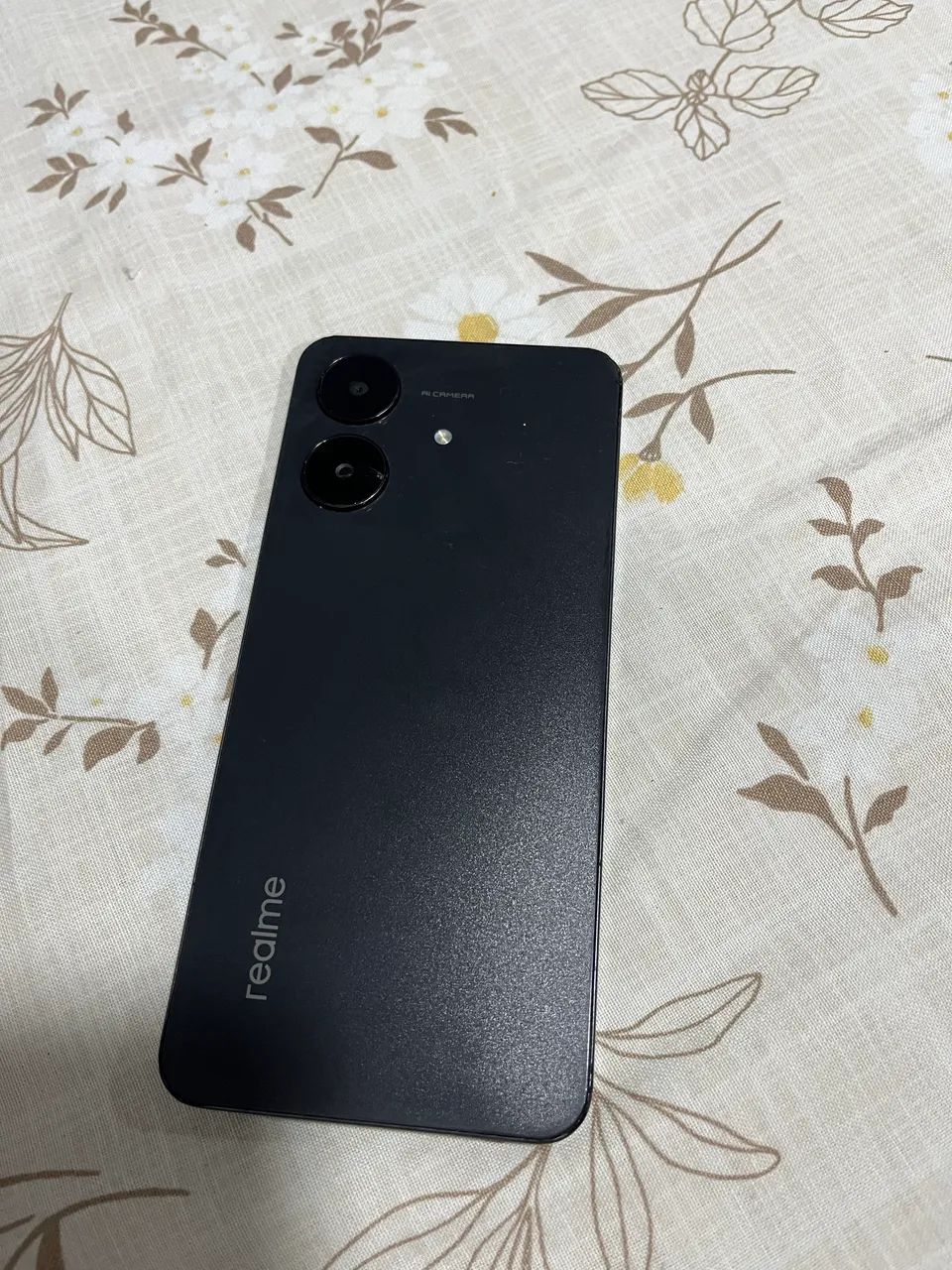 Realme note 60 64GB 