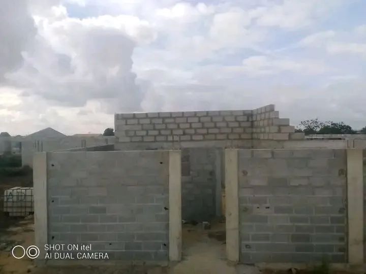 pedreiro - Foto 4